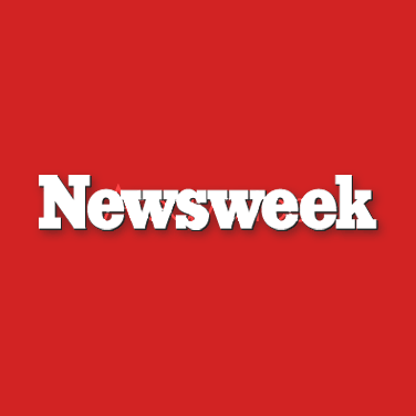 newsweek magazine. Newsweek Pakistan – The