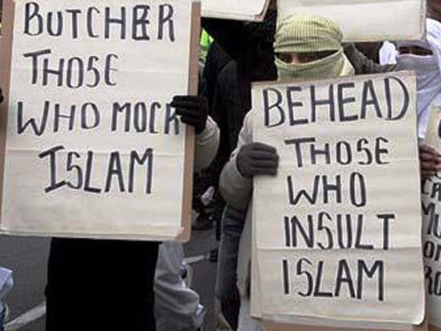 Blasphemy-Islam-640x480.jpg
