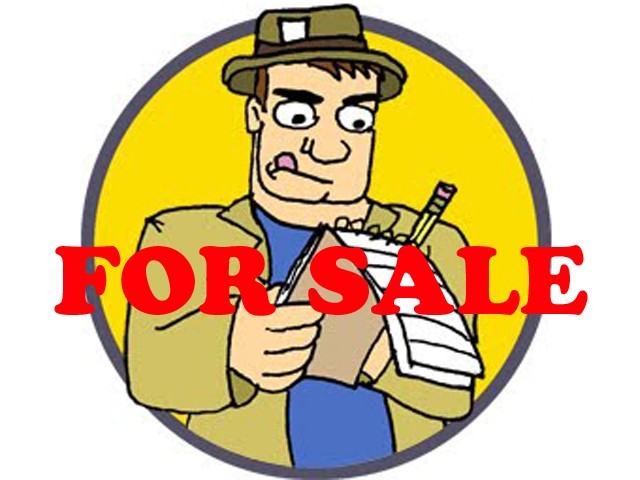 journalist-for-sale-640x480.jpg