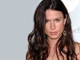 Rhona Mitra - Irish-English-Bengali Indian from TV’s The Practice, Boston Legal and The Gates.