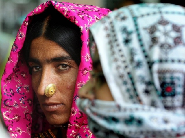 39Jinnah's Pakistan' has no room for Hindus Azam Khan April 16 2011