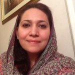 Asma Khan Lone - 1786